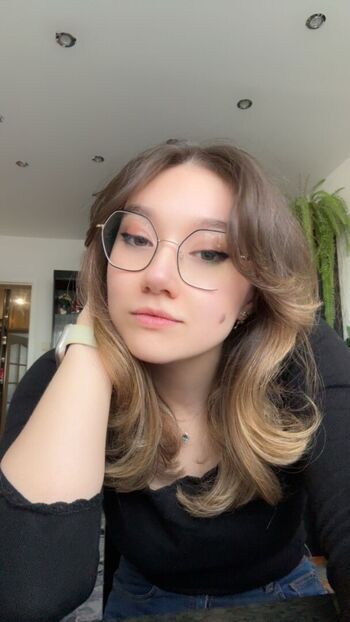 Private Leaked Vru exclusive onlyfans photos 2026
