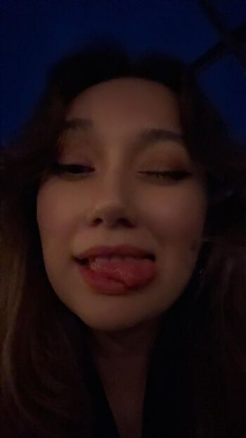 Private Leaked Vru exclusive onlyfans photos 2026