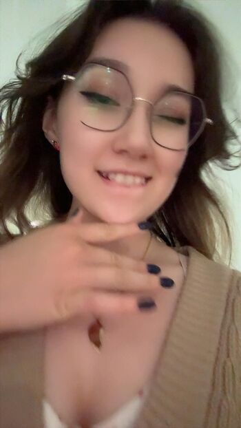 Private Leaked Vru exclusive onlyfans photos 2026