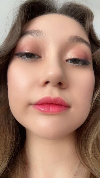 Private Leaked Vru exclusive onlyfans photos 2026