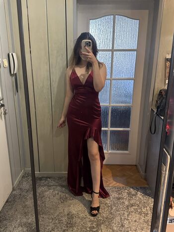 Private Leaked Vru exclusive onlyfans photos 2026