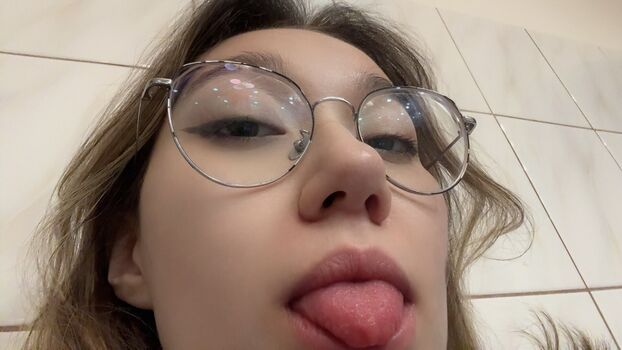 Private Leaked Vru exclusive onlyfans photos 2026