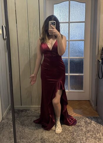 Private Leaked Vru exclusive onlyfans photos 2026