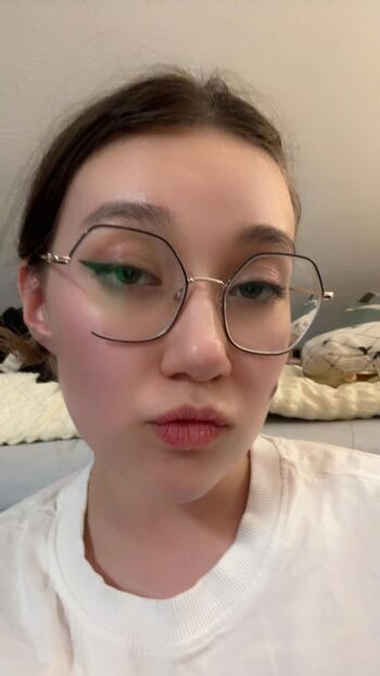 Private Leaked Vru exclusive onlyfans photos 2026
