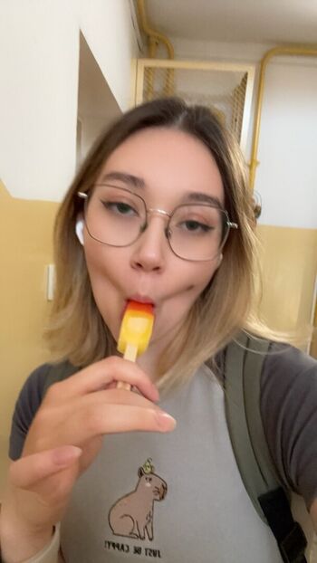 Private Leaked Vru exclusive onlyfans photos 2026