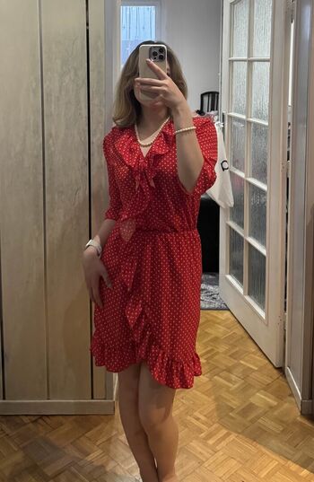 Private Leaked Vru exclusive onlyfans photos 2026