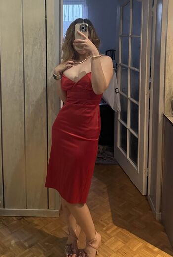 Private Leaked Vru exclusive onlyfans photos 2026