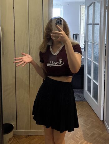 Private Leaked Vru exclusive onlyfans photos 2026