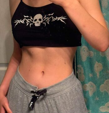 Private Leaked Vru exclusive onlyfans photos 2026