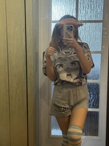 Private Leaked Vru exclusive onlyfans photos 2026