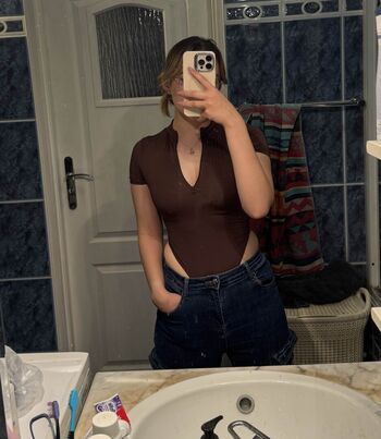Private Leaked Db/v exclusive onlyfans photos 2026