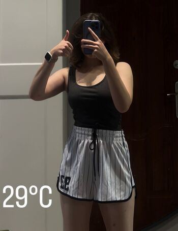 Private Leaked Db/v exclusive onlyfans photos 2026