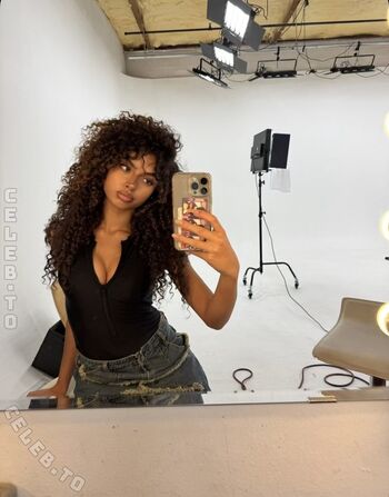Private Leaked Vena exclusive onlyfans photos 2026