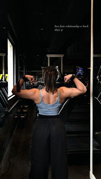 Private Leaked Vashnnav exclusive onlyfans photos 2026