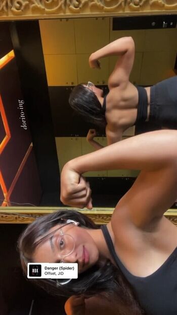 Private Leaked Vashnnav exclusive onlyfans photos 2026