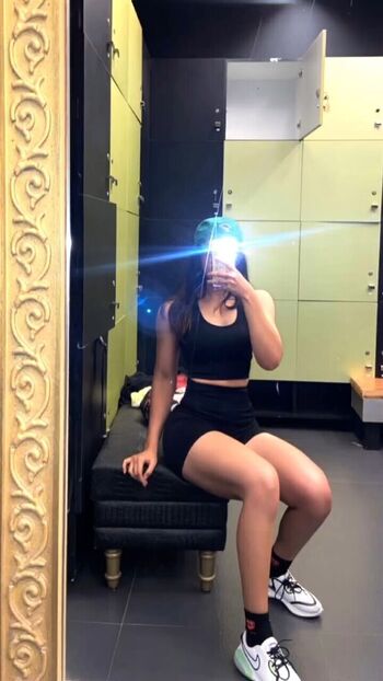 Private Leaked Vashnnav exclusive onlyfans photos 2026