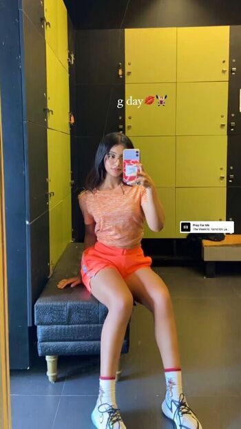 Private Leaked Vashnnav exclusive onlyfans photos 2026