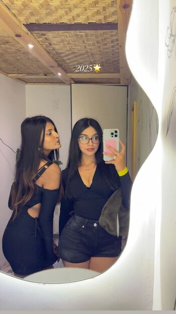 Private Leaked Vashnnav exclusive onlyfans photos 2026