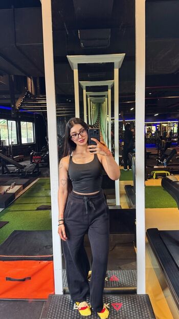 Private Leaked Vashnnav exclusive onlyfans photos 2026