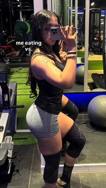 Private Leaked Vashnnav exclusive onlyfans photos 2026