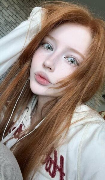 Private Leaked Vaalsiis exclusive onlyfans photos 2026
