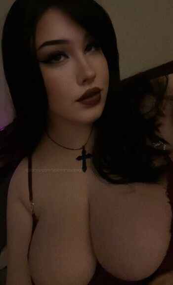 Private Leaked Vaermina exclusive onlyfans photos 2026