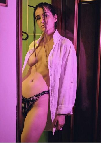 Private Leaked Vahide bulu exclusive onlyfans photos 2026
