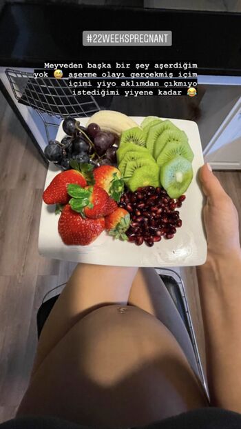 Private Leaked Vahide bulu exclusive onlyfans photos 2026