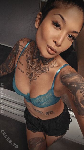 Private Leaked Vaiana moon exclusive onlyfans photos 2026