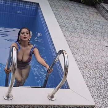 Private Leaked Vaibhavi joshi exclusive onlyfans photos 2026
