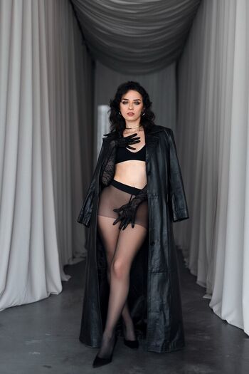 Private Leaked Vain virgo exclusive onlyfans photos 2026