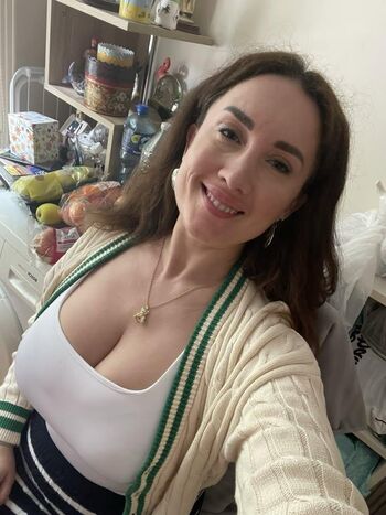 Private Leaked Vainikainen exclusive onlyfans photos 2026