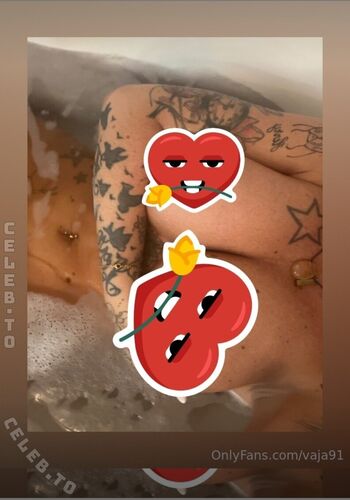 Private Leaked Vaja exclusive onlyfans photos 2026