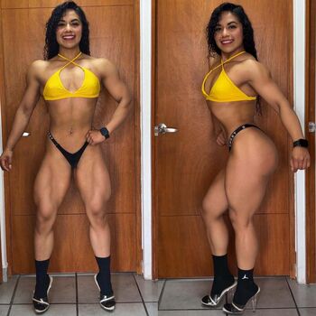 Private Leaked Val cruz exclusive onlyfans photos 2026