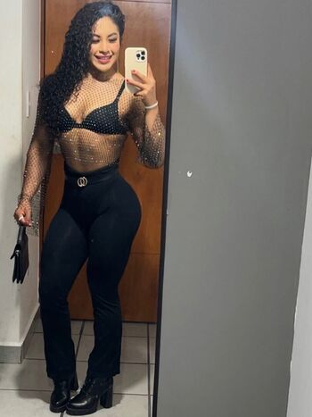 Private Leaked Val cruz exclusive onlyfans photos 2026