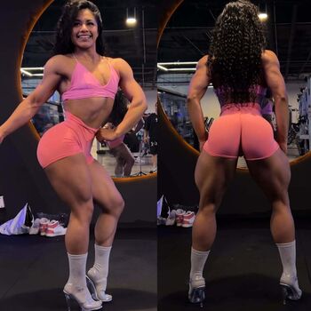 Val Cruz