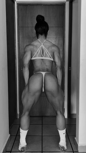Val Cruz
