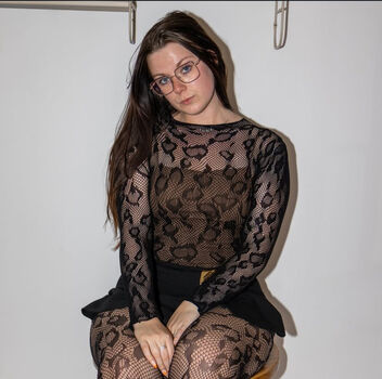 Private Leaked Val dvlm page exclusive onlyfans photos 2026