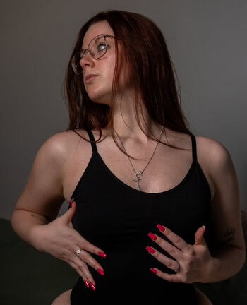Private Leaked Val dvlm exclusive onlyfans photos 2026