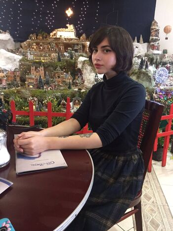 Private Leaked Valbun exclusive onlyfans photos 2026
