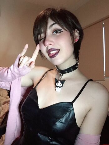 Private Leaked Valbun exclusive onlyfans photos 2026
