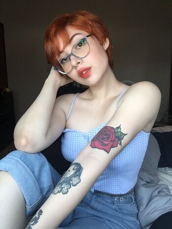 Private Leaked Valbun exclusive onlyfans photos 2026
