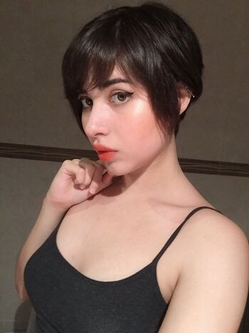 Private Leaked Valbun exclusive onlyfans photos 2026
