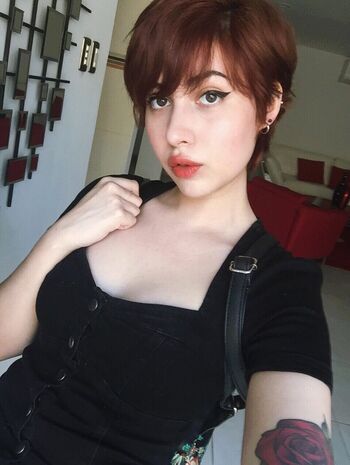 Private Leaked Valbun exclusive onlyfans photos 2026