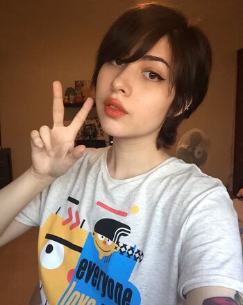 Private Leaked Valbun exclusive onlyfans photos 2026