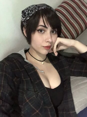 Private Leaked Valbun exclusive onlyfans photos 2026