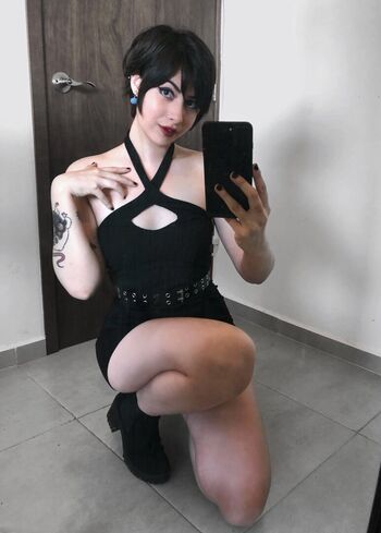 Private Leaked Valbun exclusive onlyfans photos 2026