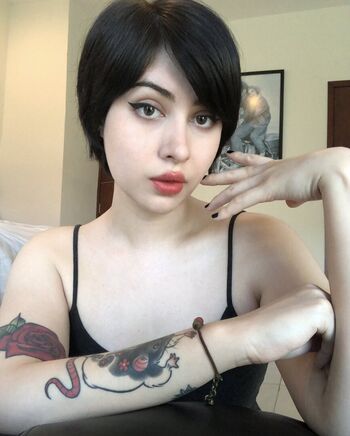Private Leaked Valbun exclusive onlyfans photos 2026