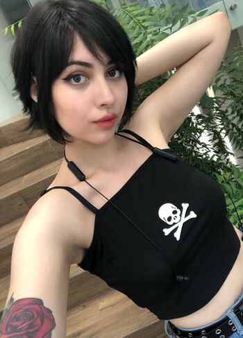 Private Leaked Valbun exclusive onlyfans photos 2026