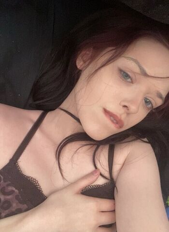 Private Leaked Vale black exclusive onlyfans photos 2026
